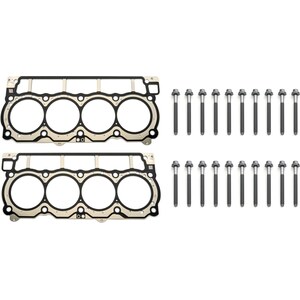 Ford Racing - M-6067-SD73 - 7.3L Godzilla Head Changing Kit