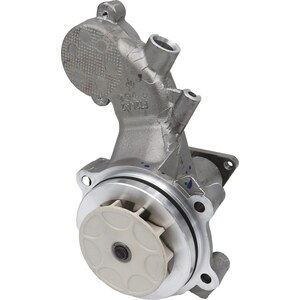 Ford Racing - M-8501-M52A - 5.2L Gen-2 Water Pump Kit