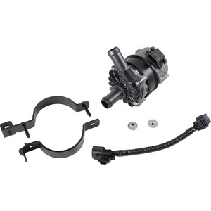 Ford Racing - M-8501-M58 - Intercooler Pump Kit- Cobra Jet