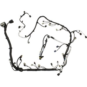 Ford Racing - M-12508-M50A - 5.0L Coyote Auto Trans Engine Harness