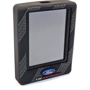 Ford Racing - M-9603-REBA - Perf. Cal. 2024 Ranger 2.3L Ecoboost