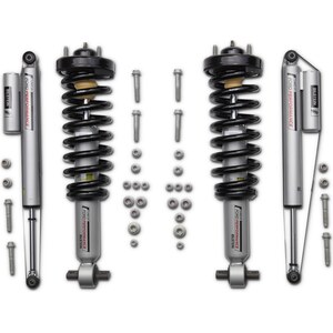 Ford Racing - M-18000-F15BA - F-150 Ford Performance Off-Road Suspension