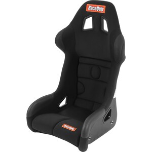 RaceQuip - 96886689RQP - Racing Seat 17In X-Large Fia