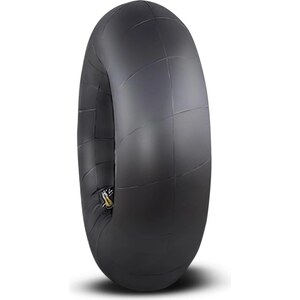 Tire Tubes