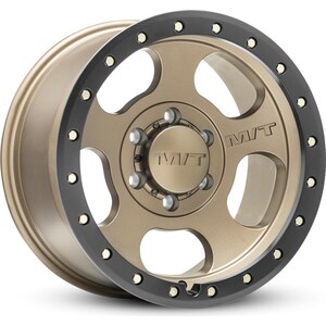 Vanteet