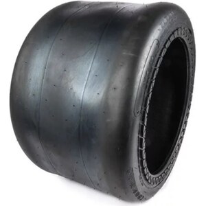 Tire Tubes
