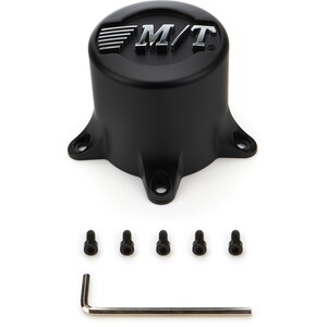 Wheel Center Caps and Hub Caps