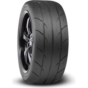 Tires and sliks
