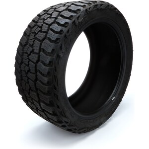 Mickey Thompson - 331250001 - 35X15.50R24LT 117Q Baja Boss A/T Tire