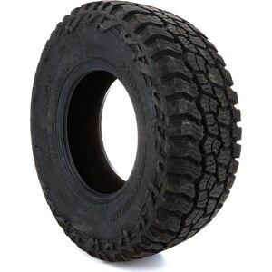 Mickey Thompson - 331311001 - Baja Boss A/T Tire LT315/70R17 121/118Q