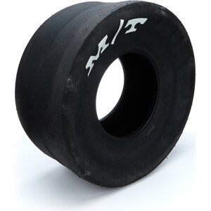 Mickey Thompson - 365028011 - 32.0/14.0-15 ET Drag Tire