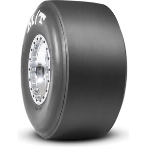 Mickey Thompson - 365030011 - 29.5/13.5-15 ET Drag Tire
