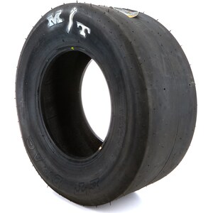 Mickey Thompson - 365034011 - 28.0x10.5-15 ET Drag Tire