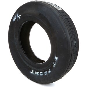 Mickey Thompson - 365063020 - 29x4.5-15 ET Drag Front Tire