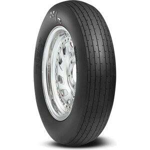 Mickey Thompson - 365075020 - 22.5x4.5-15 ET Drag Front Tire