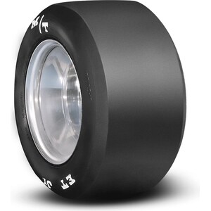 Mickey Thompson - 365085019 - 18/8-8 ET Jr. Drag Tire