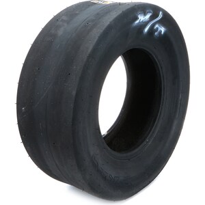 Mickey Thompson - 365090011 - 28.0x10.5-15 ET Drag Tire