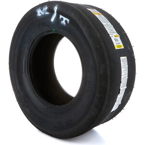 Mickey Thompson - 365097011 - 28.0x10.5-15S ET Drag TIre w/Stiff Sidewall