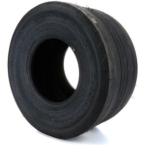 Mickey Thompson - 365119004 - 31x16.50-15 LT ET Street R Drag Tire