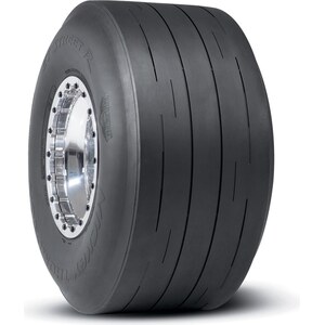 Mickey Thompson - 365120004 - 28x11.50-15LT ET Street R Tire