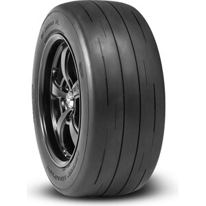 Mickey Thompson - 365121004 - 27x10.50-17LT ET Street R Drag Tire