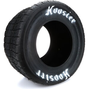 Hoosier - 36730NLMT3 - LM Dirt Tire LCB NLMT3 92.0/11.0-15