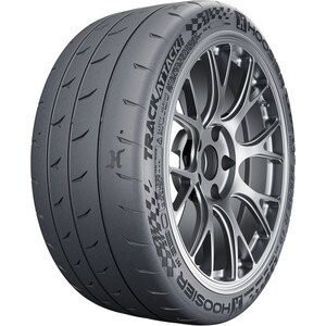 Hoosier - 47854 - Track Attack Tire 315/30ZR-18