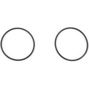 Kevko Oil Pans & Components - OR-150 - Replacement O-Ring