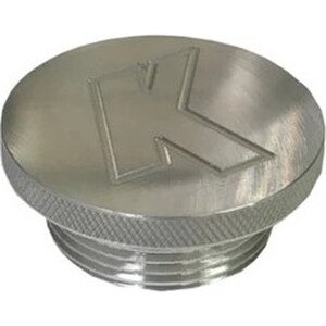 Kevko Oil Pans & Components - K9030 - Replacement Oil Cap