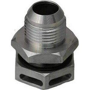 Kevko Oil Pans & Components - K9035-16 - Positive Seal Vented Fitting -16 AN