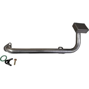 Kevko Oil Pans & Components - LS1007-1 - Oil Pump Pickup for L LS1007