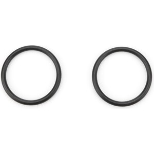 Kevko Oil Pans & Components - OR-138 - Replacement O-Ring