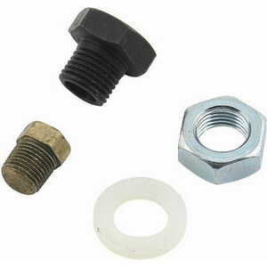 Oil Pan Plug Kits