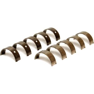 ACL Bearings - 5M2964H-STD - Main Bearing - H-Series - Standard - Nissan 4-Cylinder