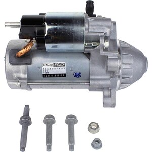 Ford Racing - M-11000-SD73 - Mini Hi-Torque Starter 7.3L Godzilla