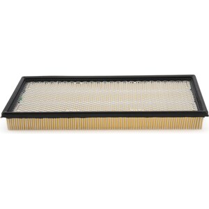 Air Filter Elements