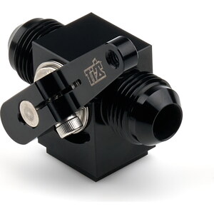 Ti22 Performance - TIP5588 - Fuel Valve Shut Off -8