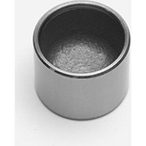 Brake Caliper Pistons