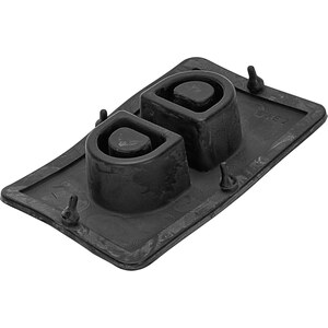 Wilwood - 210-13944 - Cap Diaphragm M/C Reservoir