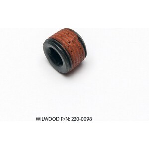 Cap and Plug Fittings