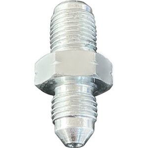AN-NPT Fittings and Components