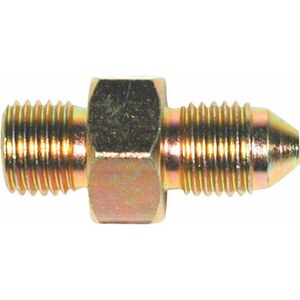 AN-NPT Fittings and Components