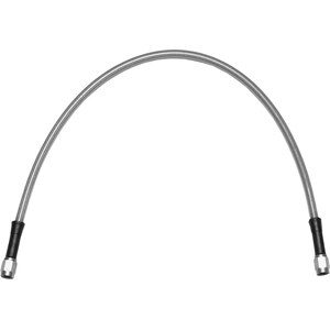 AN Hose Assembly