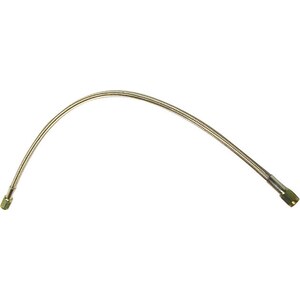 AN Hose Assembly