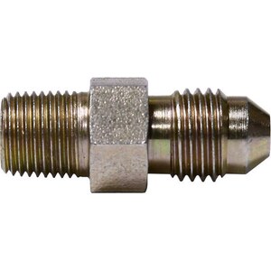 AN-NPT Fittings and Components