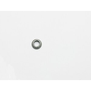 Lock Nuts