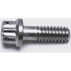 Bolts