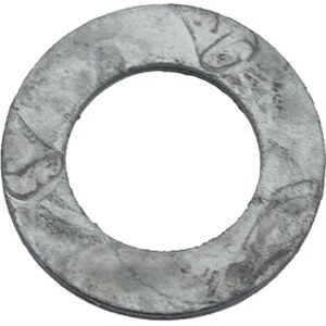 Flat Washers