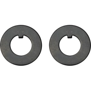 Wilwood - 240-2283-2 - Washer 3/4IN Early Ford / Chevy Spindle