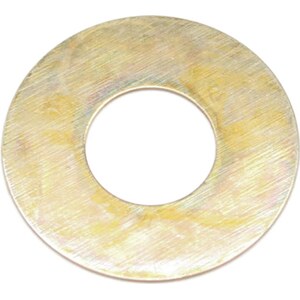 Wilwood - 240-3902 - Washer .441ID X 1.0 OD .016 Thick